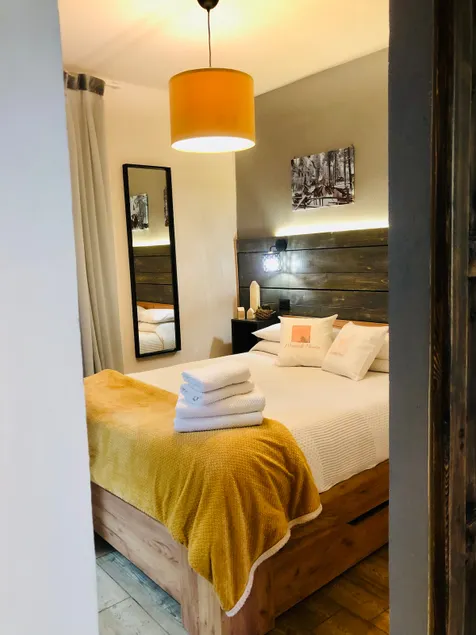 Matilde House - Image 1