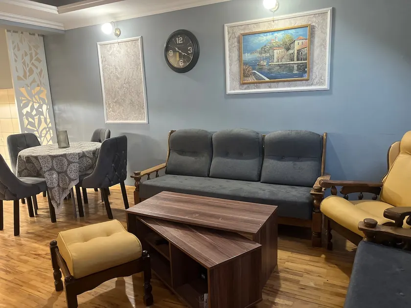 Royal suite Nis - Image 1