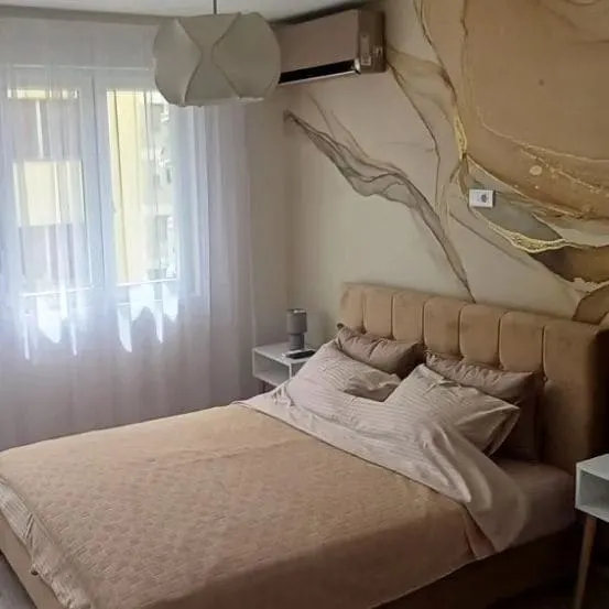 Eva apartment - Image 1