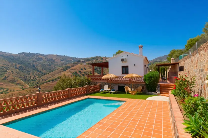 Villa Castillo - Image 1