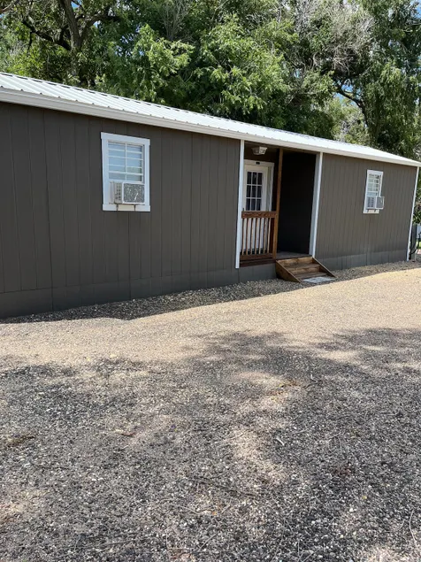 Tiny House in Jewell - Image 1
