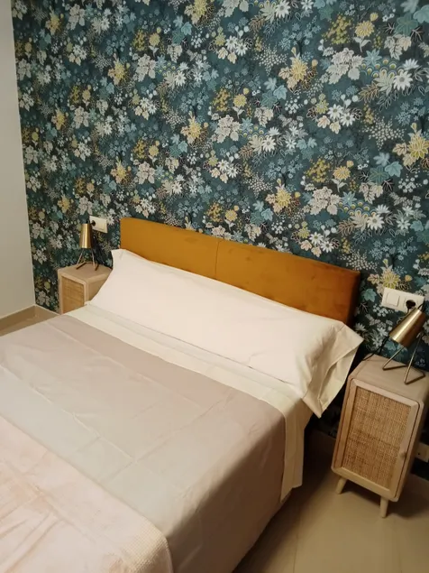 Olivia Apartment - Image 1