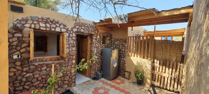 Casa Loto - Image 1
