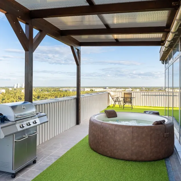sky_Penthouse - Image 1