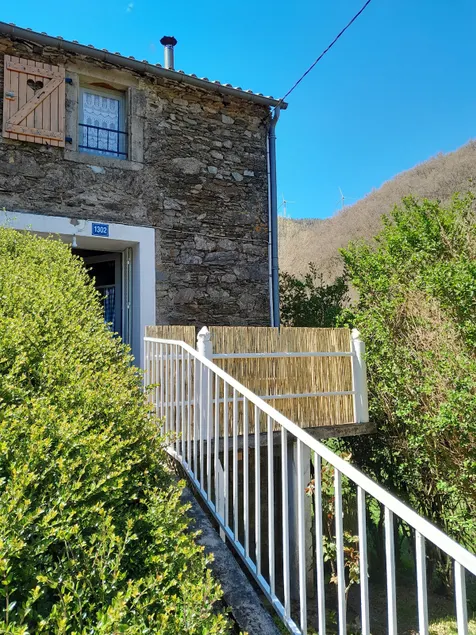 ”La Petite Maison” Brusque, South Aveyron - Image 1