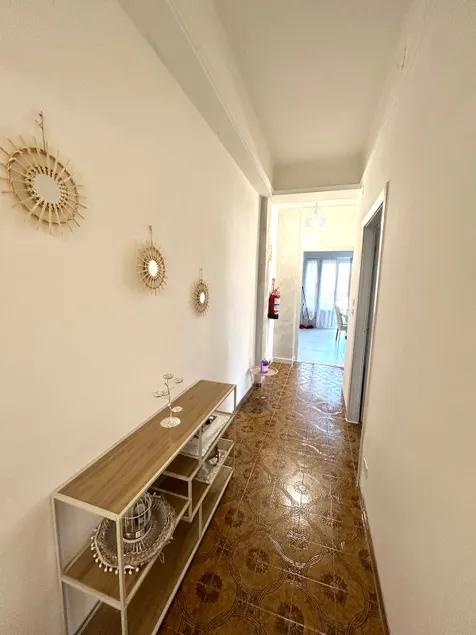 Central City Apartment of Asti - Image 1