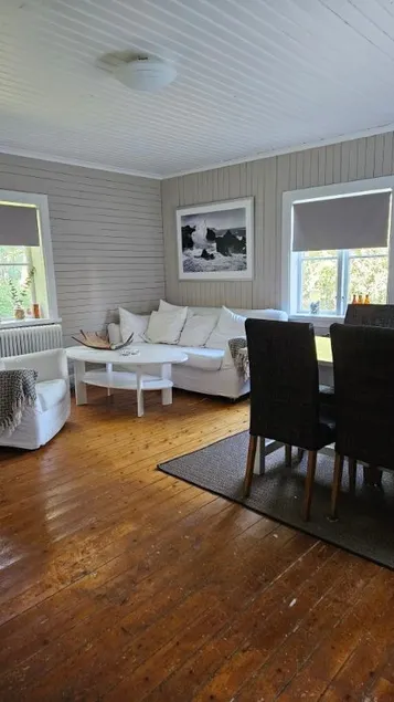 Pellasstugan - Image 1