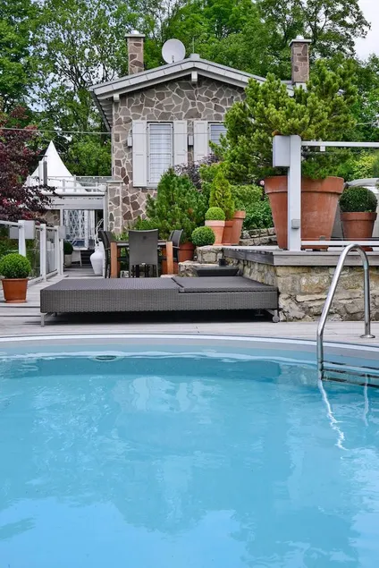 Erfurt Haus Paradise - Image 1