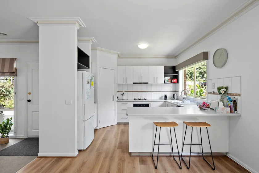 Quiet & Spacious Family-friendly 3BR 2Bath Home - Image 1