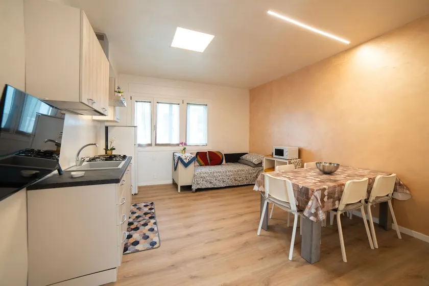 Nirvana's home 2 - Image 1