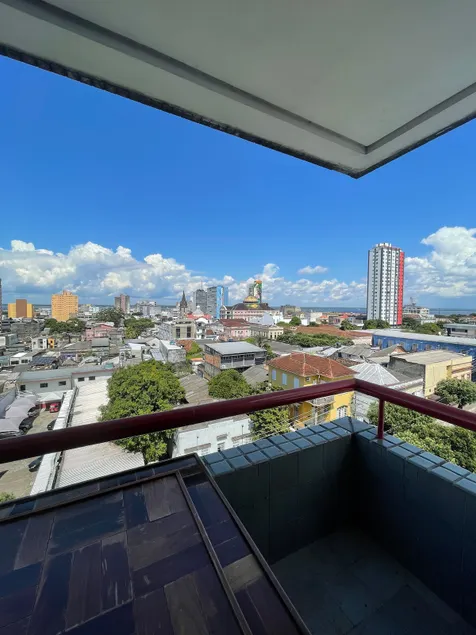 Flat Saint Paul Hotel, Amazon Theater View - Image 1