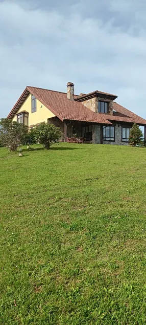 A place to enjoy - Image 1