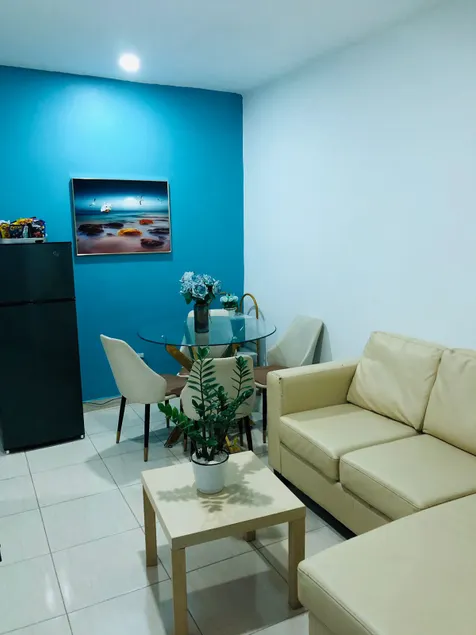 Cozy Apartment Rental in Puerto Plata, Dominican Republic - Image 1