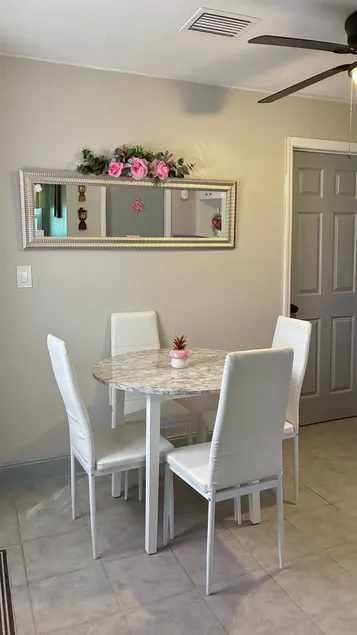New and beautiful cozy studio! - Image 1