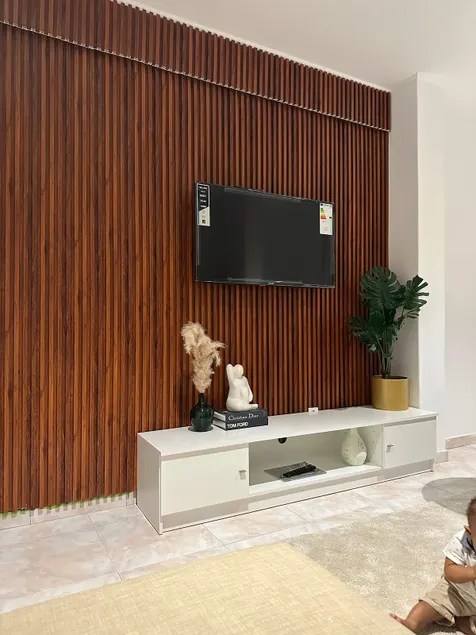 Luxury home - Image 1