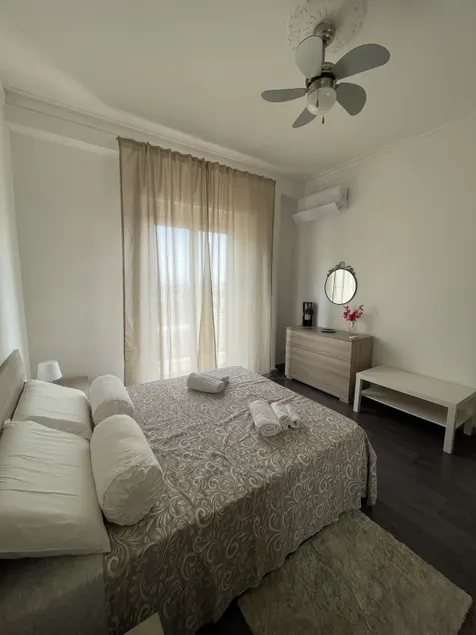 Cibali Metro Stay - Image 1