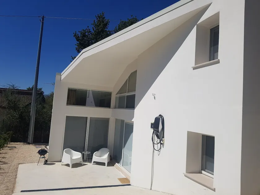 Sonia's House - Image 1