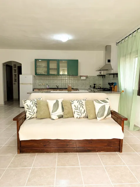 Casa Elisa - Image 1