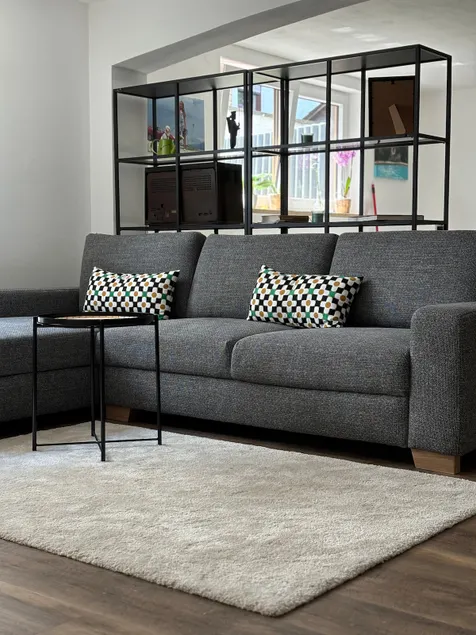 Cozy apartment - Image 1