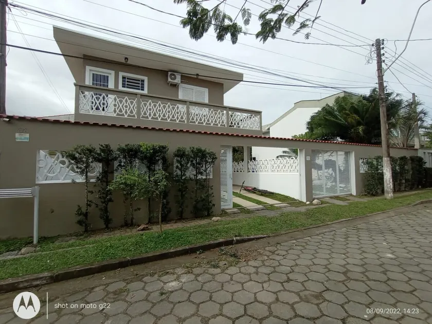Swimming pool 50 meters from the beach - Image 1
