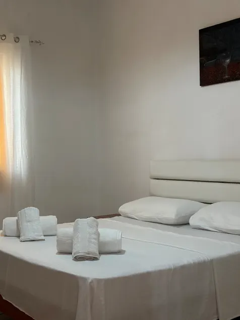 Duomo Beach House - Image 1