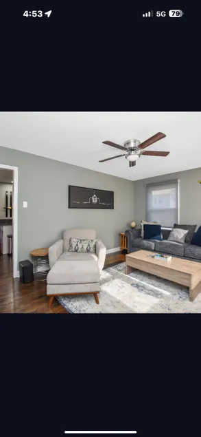 Fort Mill/Rock Hill Special-Rent 3 NTS Get 1 Free! - Image 1