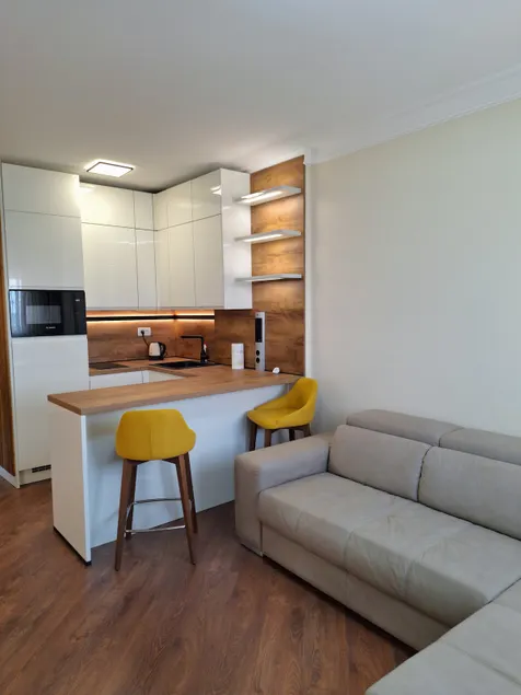 Apartment Nikola - Image 1