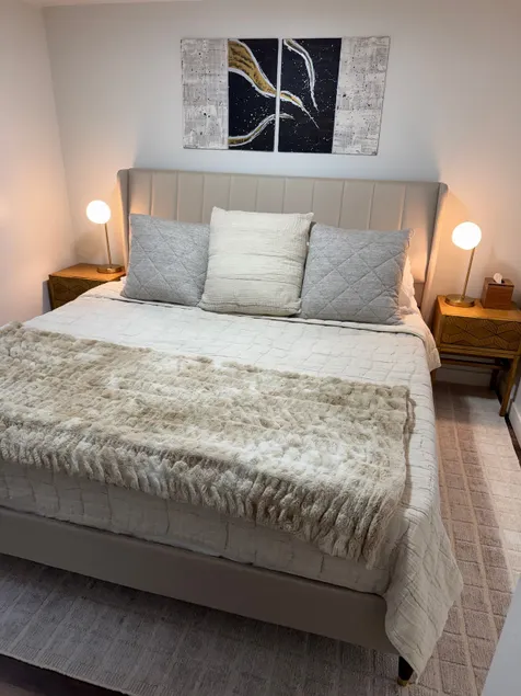3BD/1B/Apartment W/Arcade & WIFI - Image 1