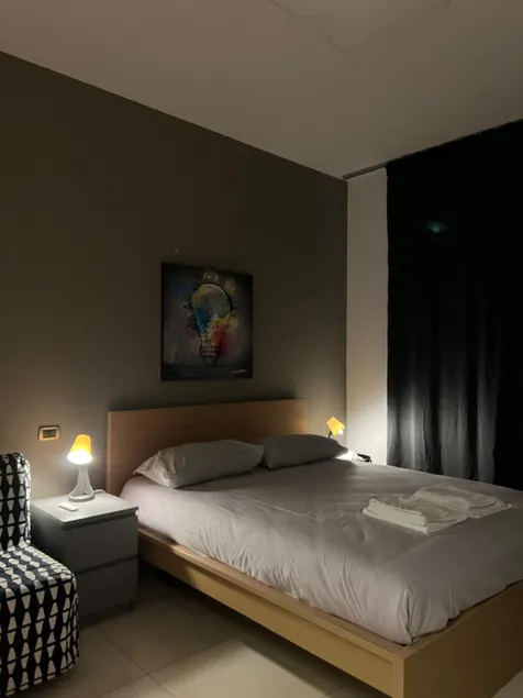 LA Tulè 2 - Image 1