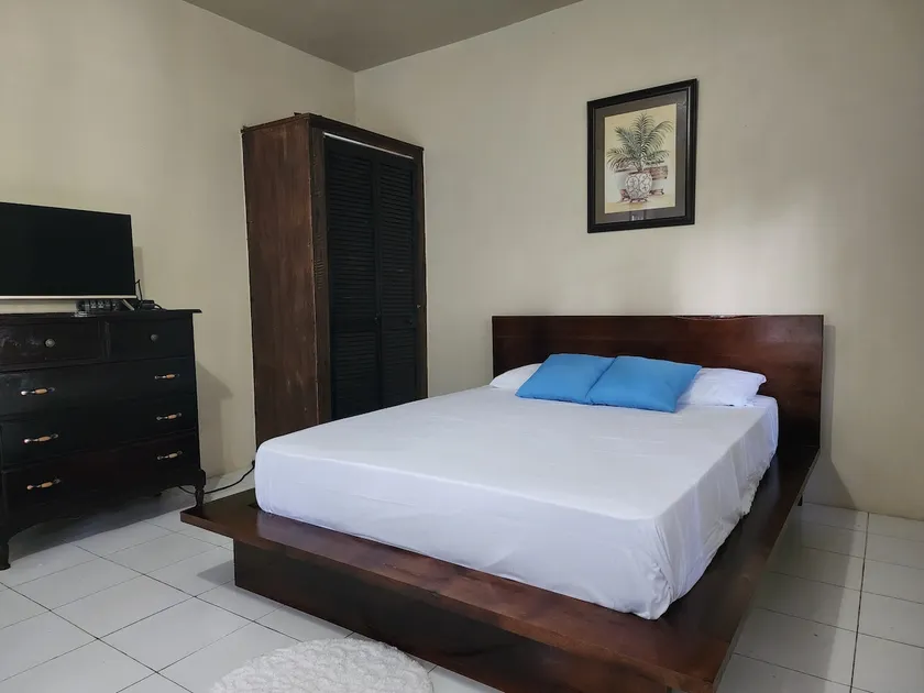 1. Providence Garden - Eco-Friendly & Wellness - Image 1