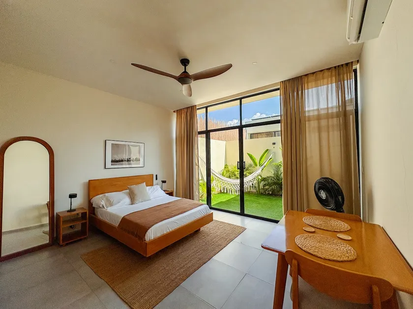NEW! Modern and Comfortable Villa 10 minutes from the sea - Image 1