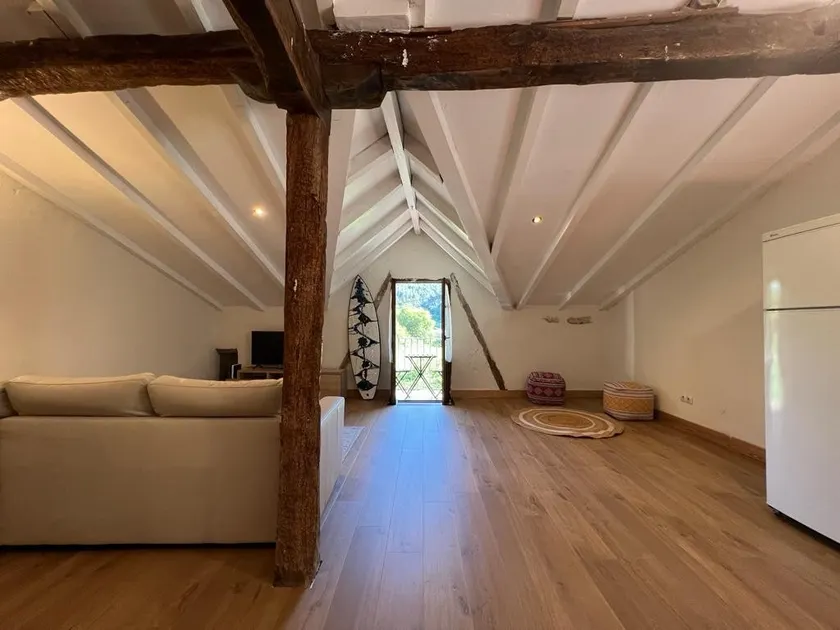 Loft VillaSlow - Image 1
