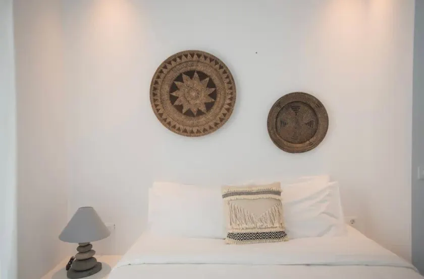New Jonaz Suite (5pax) - Image 1