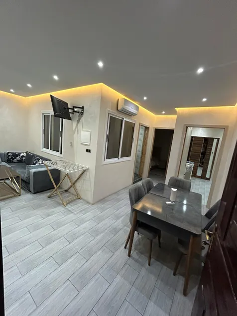 Apartment aimouby 97 - Image 1