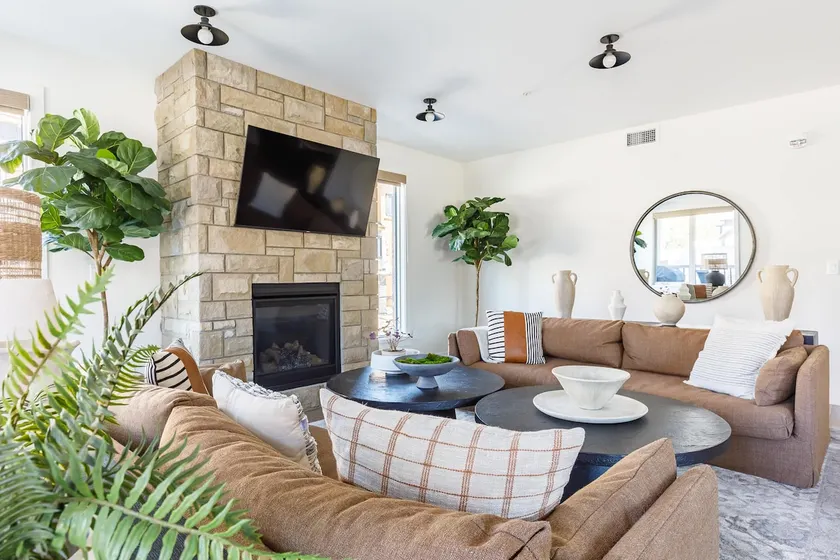 Creekside Elegance at Timberstone - Image 1