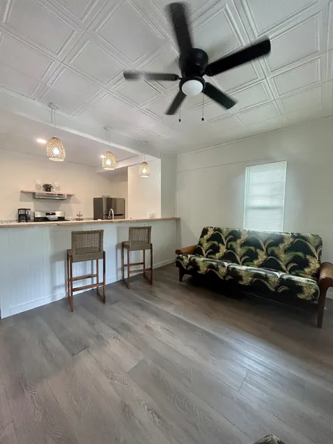 Somers Point Surf Shack - Image 1