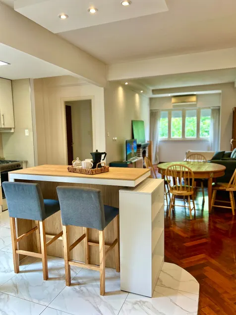 Spacious, bright, cozy, beautiful - Image 1