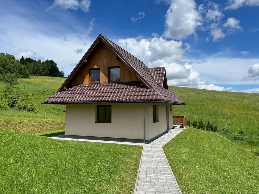 Chata u Jána - Image 1