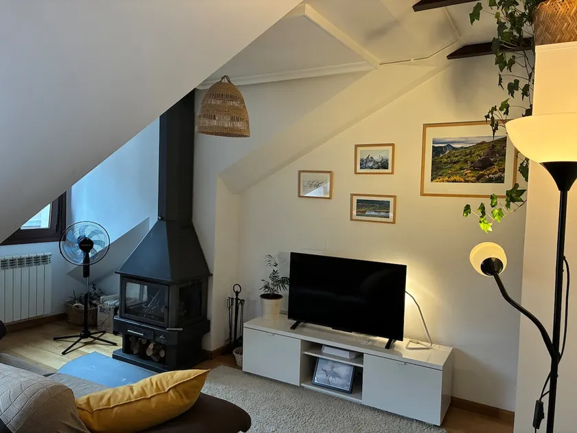 Sofia's house - Image 1