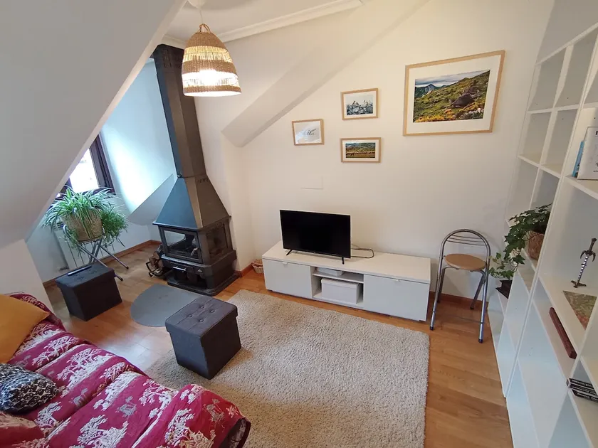 Sofia's house - Image 1