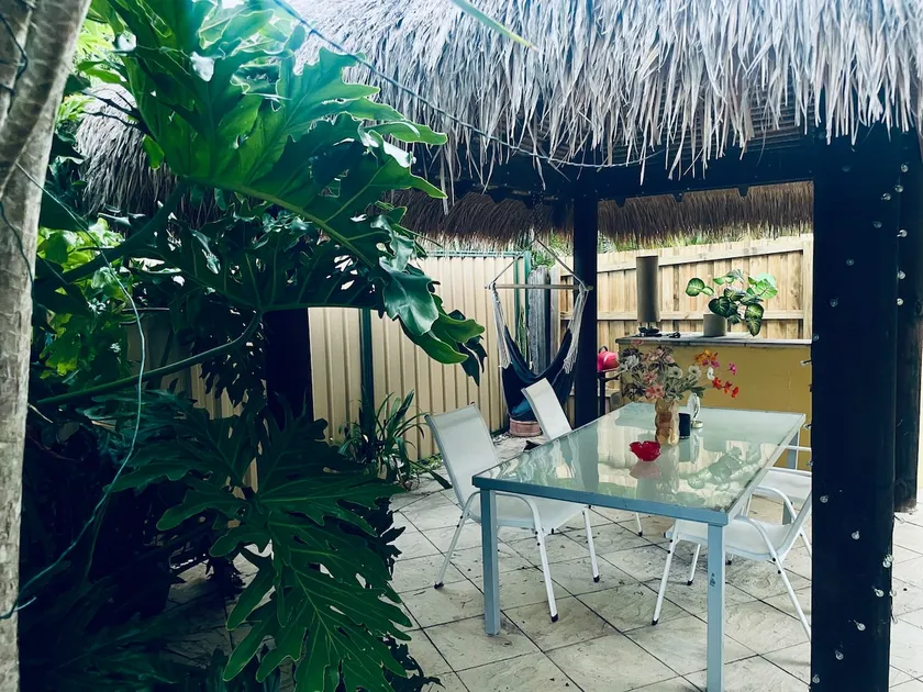 Relax in a 2 br guesthouse 5 min walk to the Lake - Image 1
