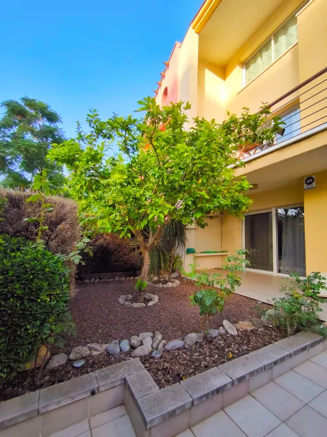 Holiday Rental House in Vilanova i la Geltrú - Image 1