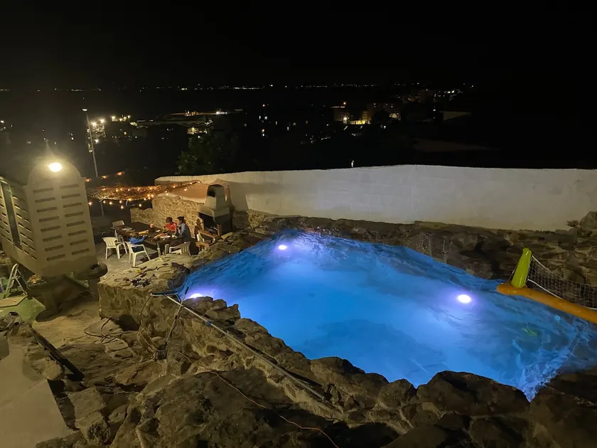 Casa Bisa - Image 1
