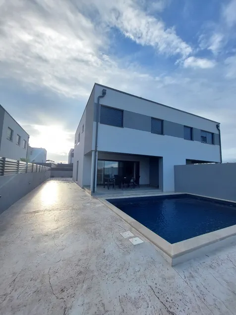 Vila Sunshine - Zadar, Vrsi - Image 1