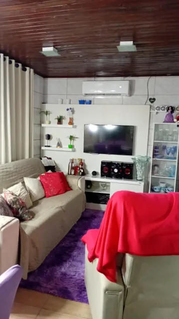 Linda's cozy house - Image 1