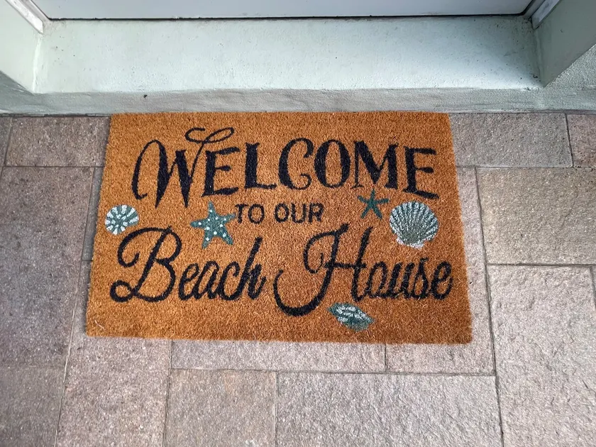 Exclusive Private lane~next to the beach~ - Image 1