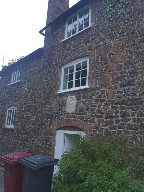South Downs Cottage in Fittleworth with Games Room - Image 1