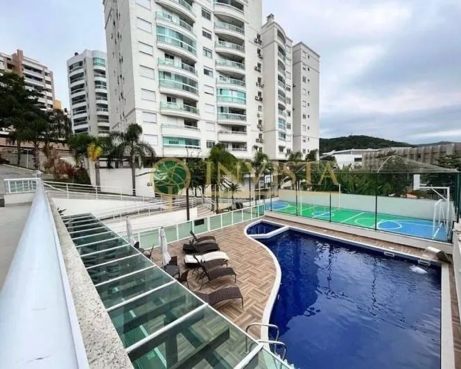 LUXURY apartment balcony barbecue pool WIFI garage pet - Image 1
