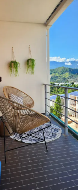 Casa, Anapoima Cundinamarca - Image 1