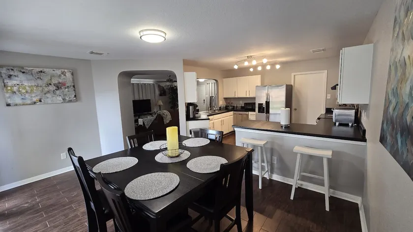 The Beauty Corner House - Image 1